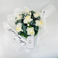 12647 - Image 3