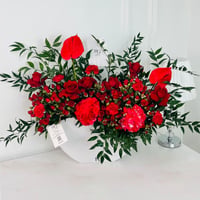 10935 - Image 1