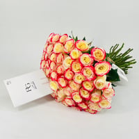 12451 - صورة 2