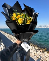 16525 - صورة 1