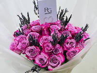 528-304 - صورة 3