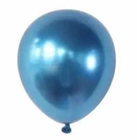 1804 - صورة 1
