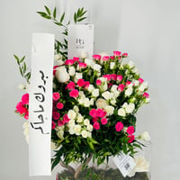 12030 - Image 4