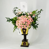 12085 - Image 3