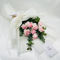 6310-470 - صورة 3