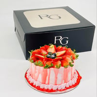 9717-426 - صورة 2