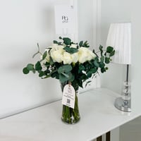 9795-147 - Image 1