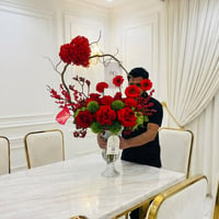 26482 - صورة 2