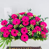 12752 - صورة 5