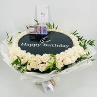 9616 - صورة 3