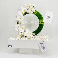 8694-369 - صورة 3