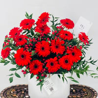 12716-799 - صورة 4
