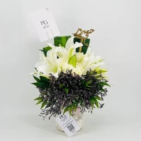 3739 - Image 2