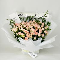12165 - Image 1