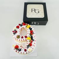 13625-802 - صورة 1
