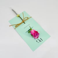9966 - صورة 3