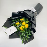 10836-125 - Image 2