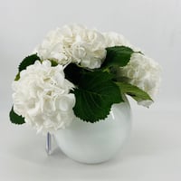 2606 - صورة 3