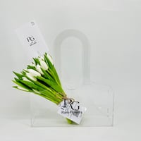 10732-525 - صورة 2