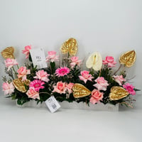 8939N - Image 3