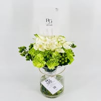 9181-415 - صورة 3