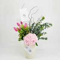 6992-76 - صورة 2