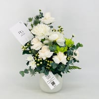 12688-759 - صورة 1