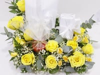 3296 - صورة 2
