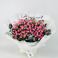 12656 - Image 2