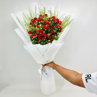 6495-830 - صورة 3