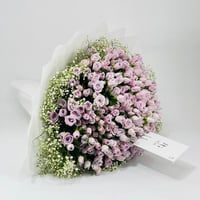 8565-122 - Image 1