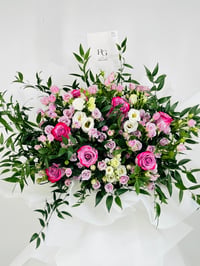 12335-786 - صورة 3
