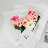 11689-593 - صورة 2