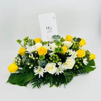 244 - صورة 2