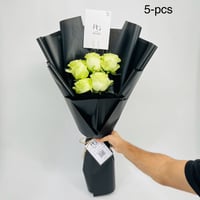 10887 - صورة 1