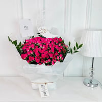 16505 - Image 1