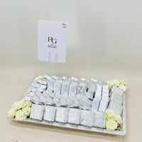 6756 - صورة 3