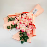 7848-271 - صورة 3
