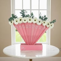 15674 - Image 1