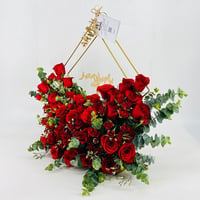 2634 - صورة 3