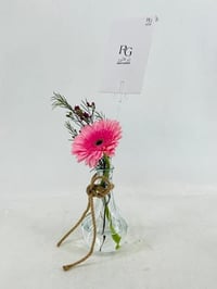 5960 - صورة 3