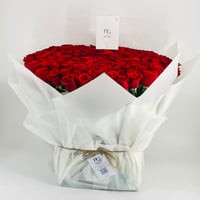 10349-758 - صورة 3