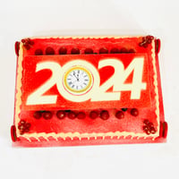 11259-208 - صورة 4
