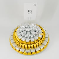 8451 - صورة 2