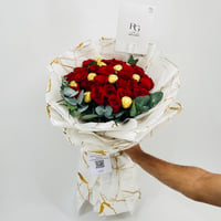 10718 - Image 1