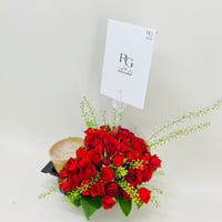 6828 - Image 3