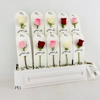 13957 - Image 4