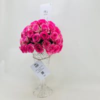 6505-222 - صورة 3