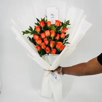 8374-158 - صورة 3