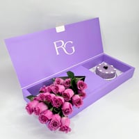 10742-312 - صورة 4